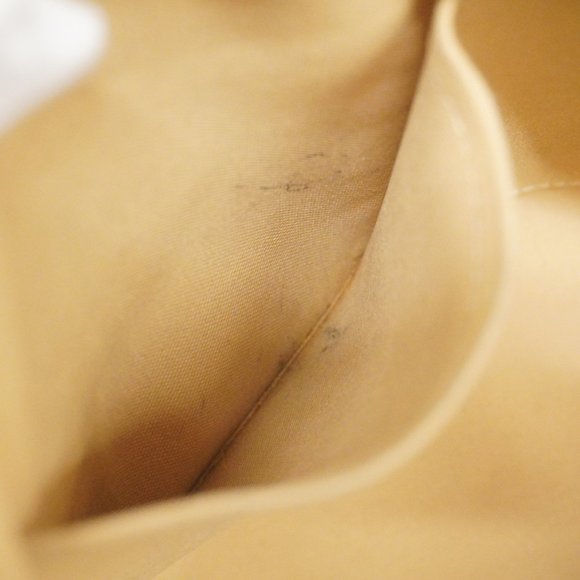 Louis Vuitton Tote Bag Damier Azur Totally PM N51261 White Women's - Picture 9 of 16